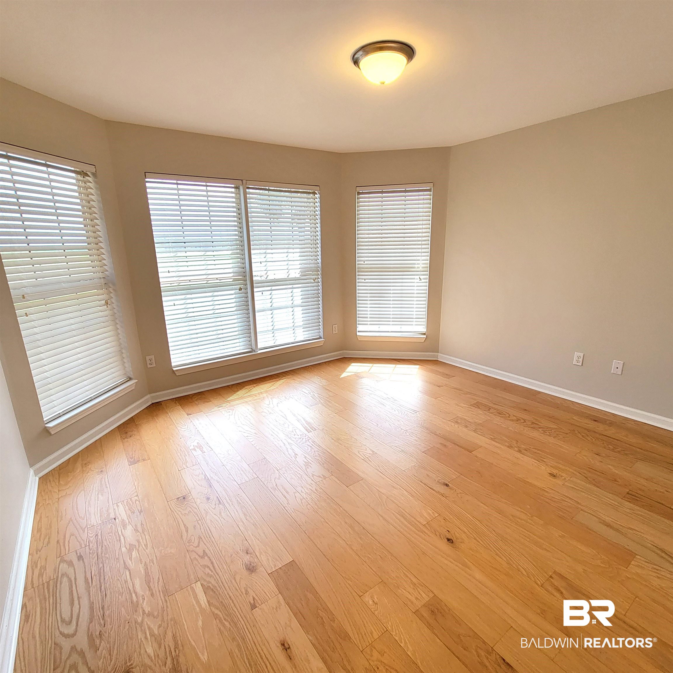 9035 Sherman Road Foley, AL 36535 - Photo 14 of 24