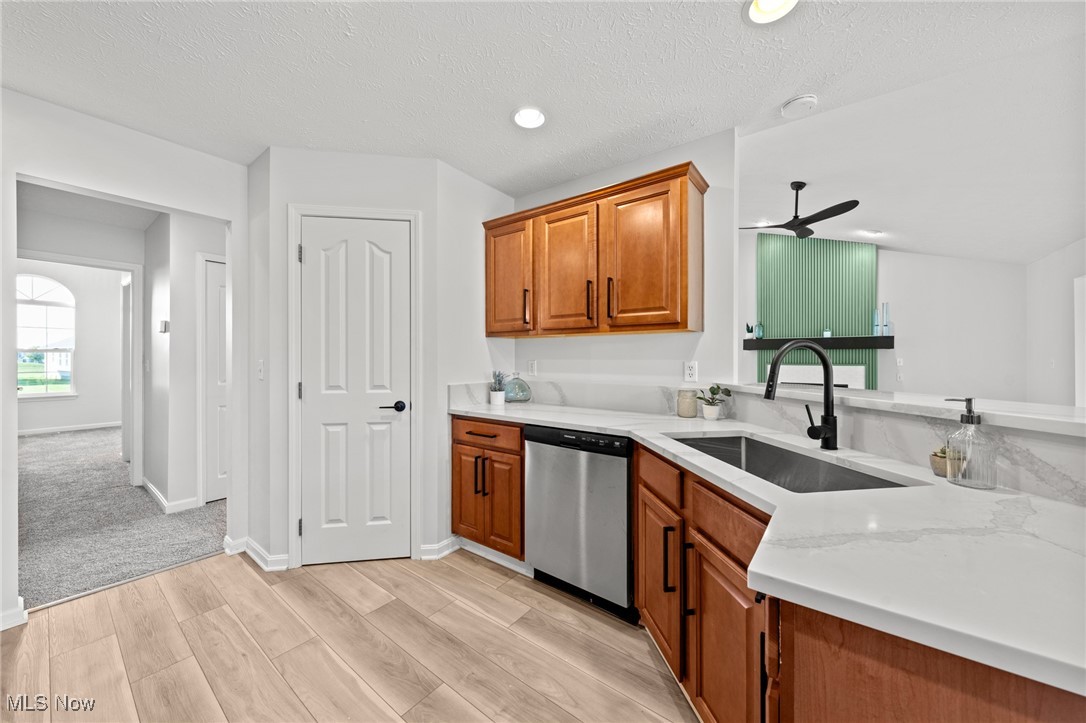 614 Rundle Street Lagrange, OH 44050 - Photo 19 of 47 Gallery Image 19