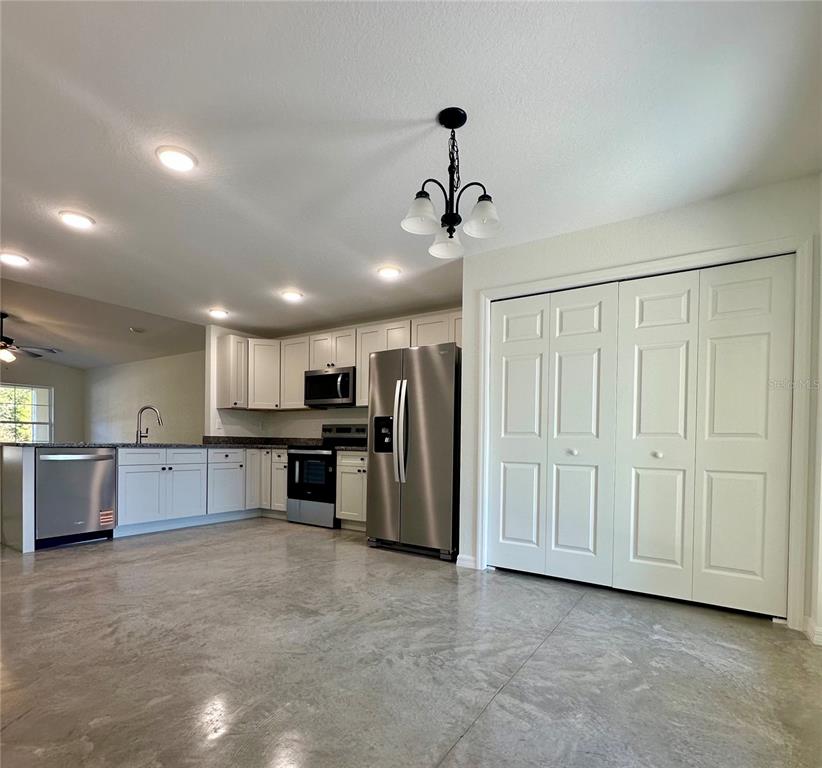 0 Cordova Road Auburndale, FL 33823 - Photo 5 of 11