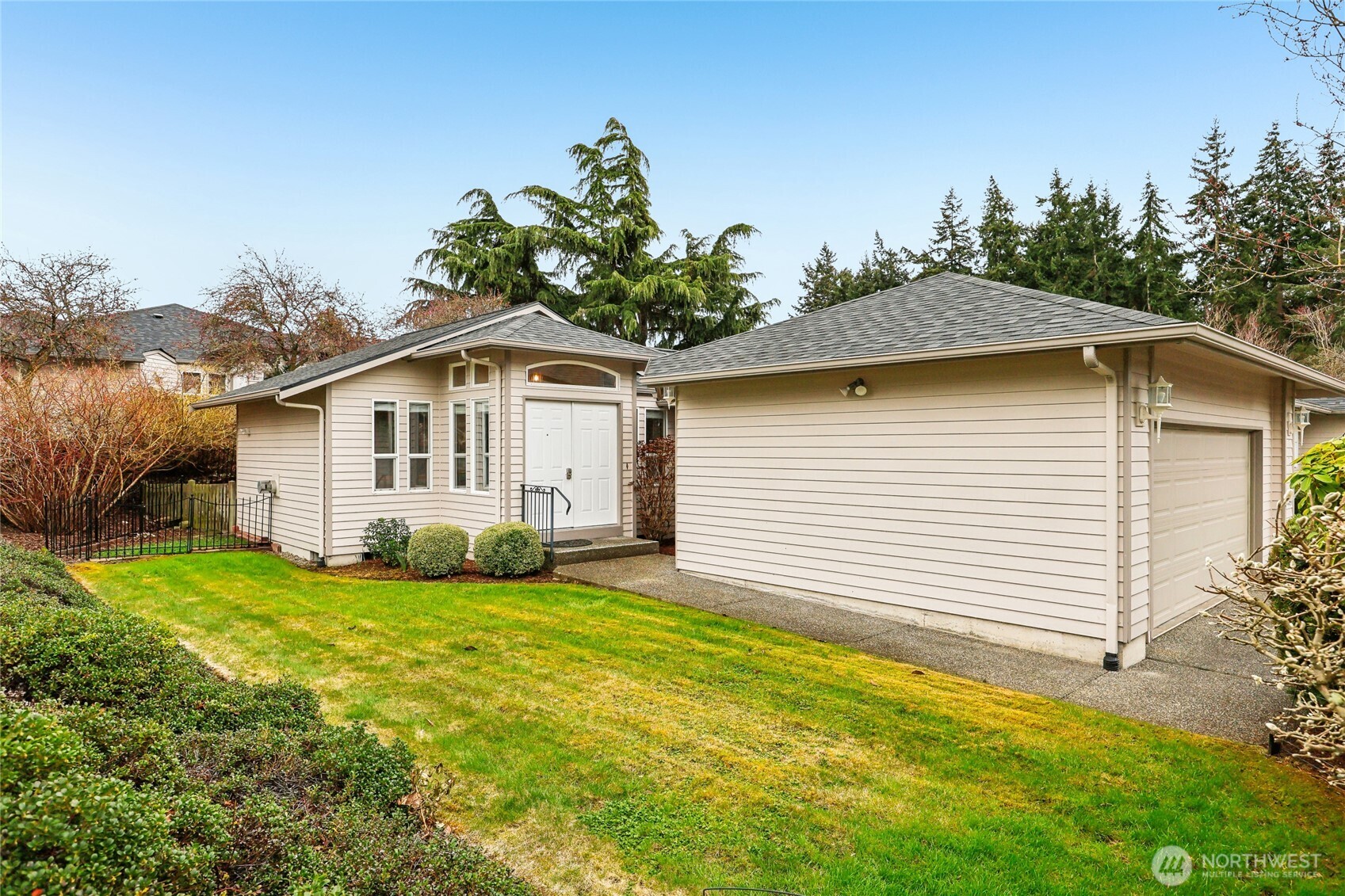 2601 Southwest Talon Loop Oak Harbor, WA 98277 - Photo 1 of 26 Gallery Image 1
