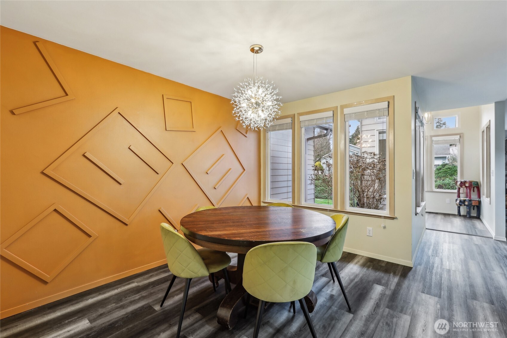 2601 Southwest Talon Loop Oak Harbor, WA 98277 - Photo 11 of 26 Gallery Image 11