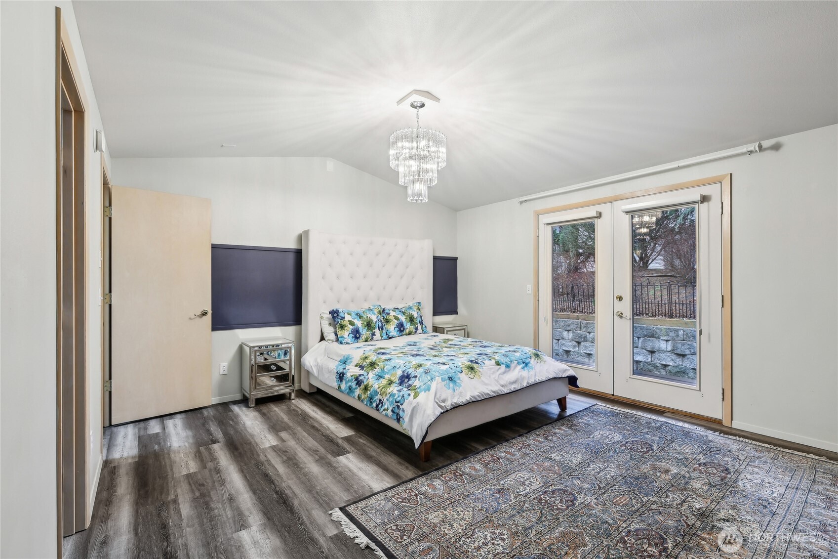 2601 Southwest Talon Loop Oak Harbor, WA 98277 - Photo 13 of 26 Gallery Image 13