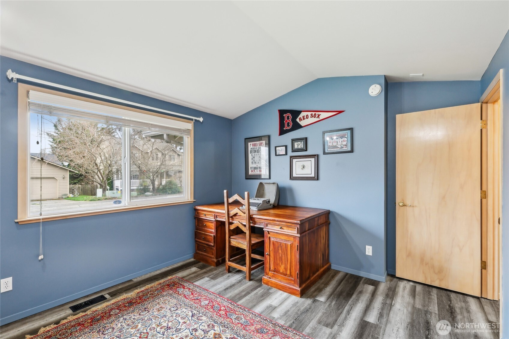 2601 Southwest Talon Loop Oak Harbor, WA 98277 - Photo 17 of 26 Gallery Image 17
