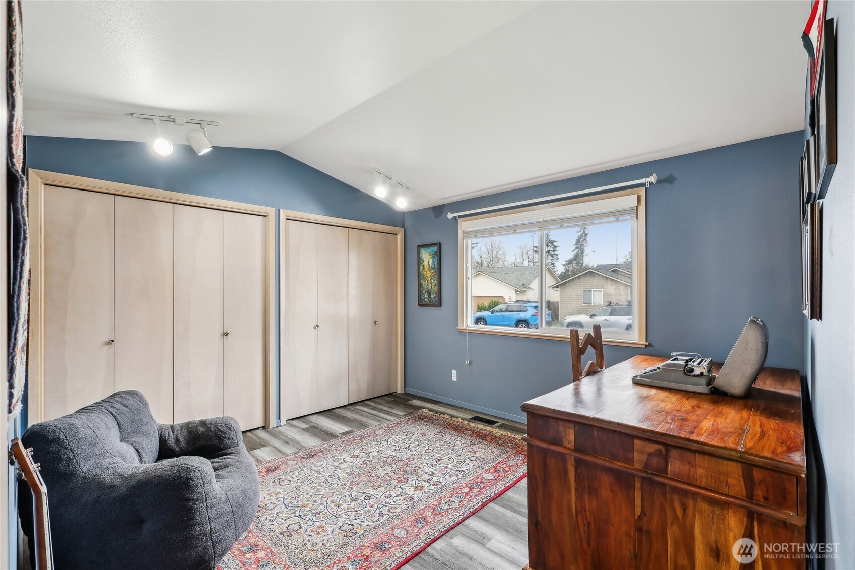 2601 Southwest Talon Loop Oak Harbor, WA 98277 - Photo 18 of 26 Gallery Image 18