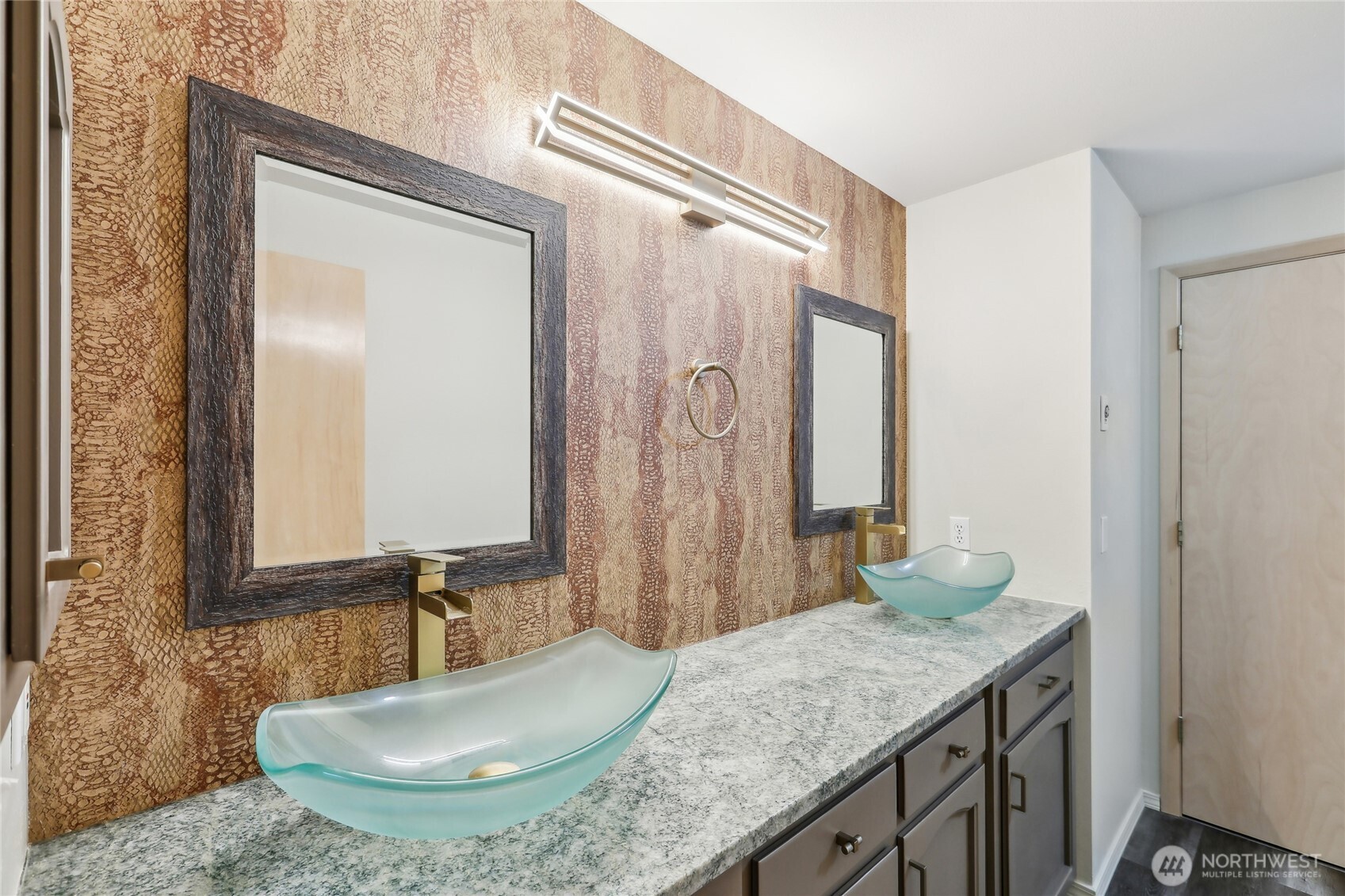 2601 Southwest Talon Loop Oak Harbor, WA 98277 - Photo 19 of 26 Gallery Image 19