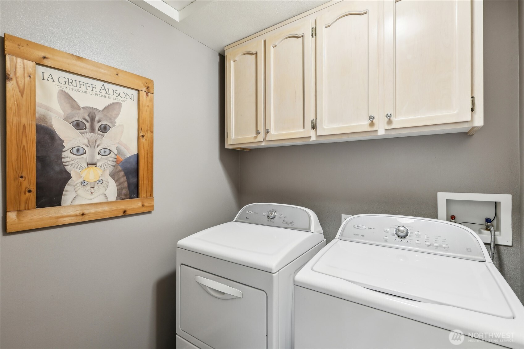 2601 Southwest Talon Loop Oak Harbor, WA 98277 - Photo 21 of 26 Gallery Image 21