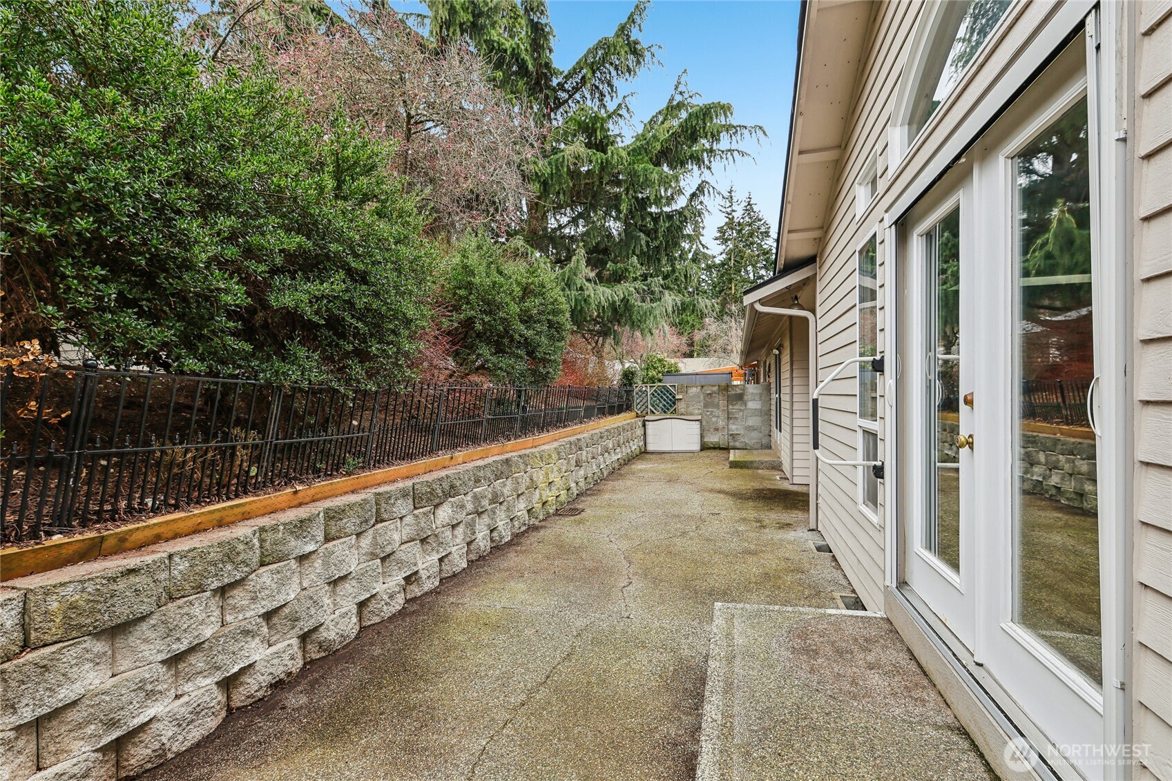 2601 Southwest Talon Loop Oak Harbor, WA 98277 - Photo 22 of 26 Gallery Image 22