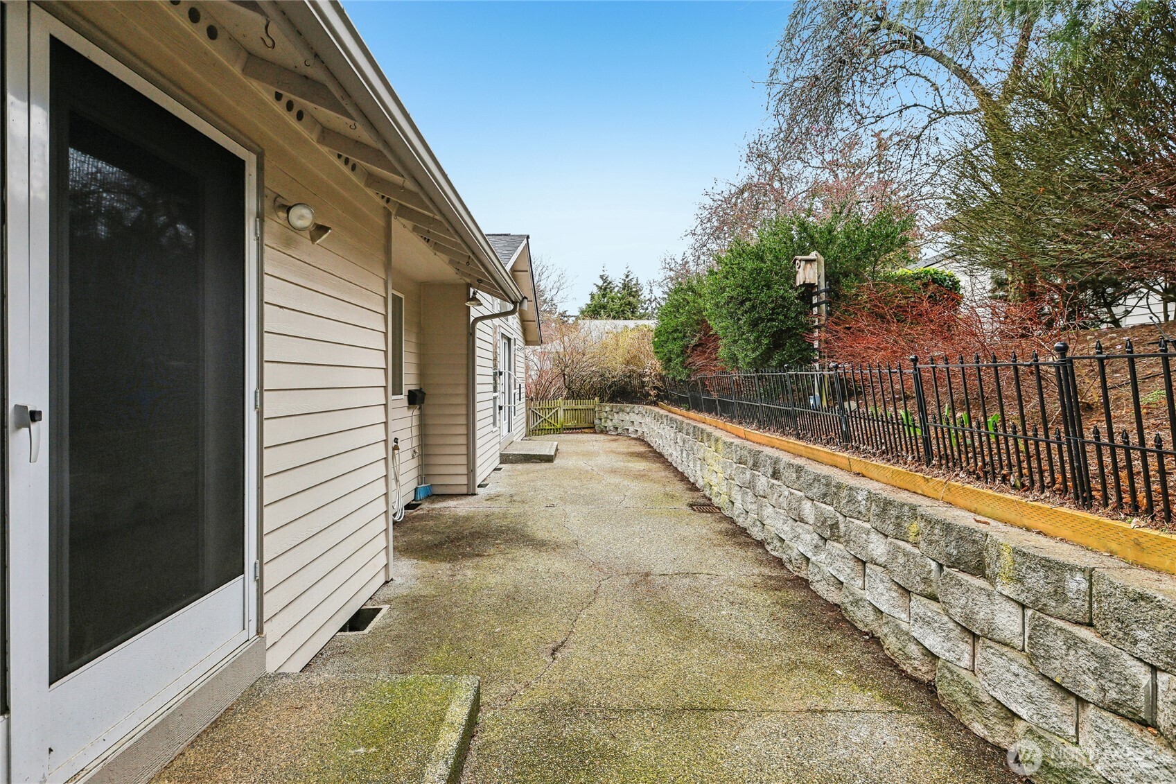 2601 Southwest Talon Loop Oak Harbor, WA 98277 - Photo 23 of 26 Gallery Image 23