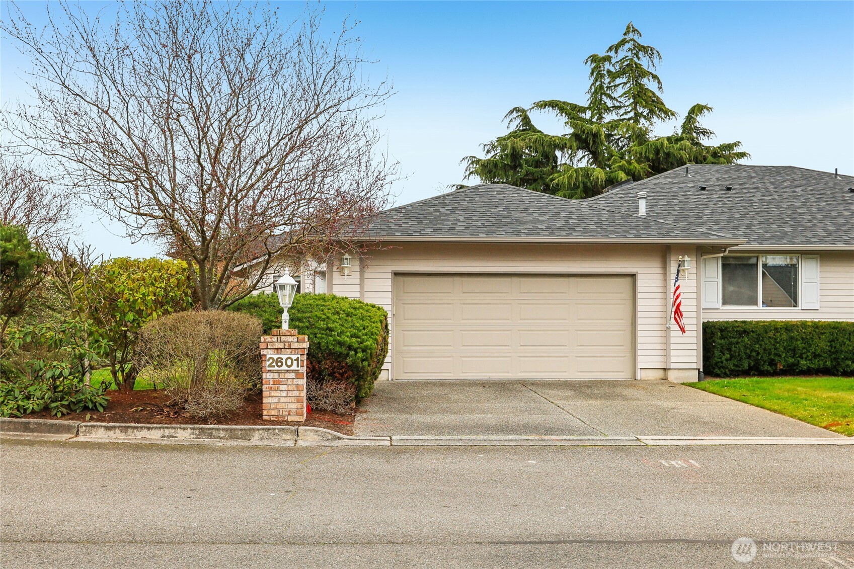2601 Southwest Talon Loop Oak Harbor, WA 98277 - Photo 24 of 26 Gallery Image 24