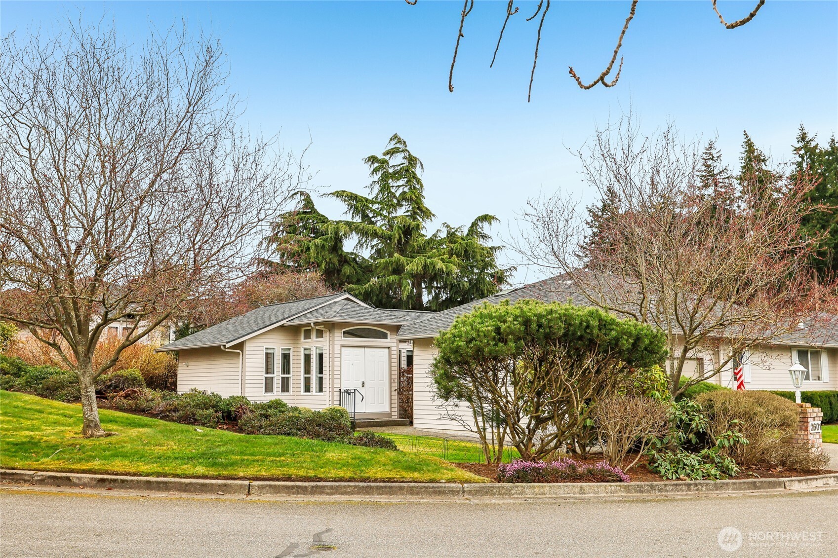 2601 Southwest Talon Loop Oak Harbor, WA 98277 - Photo 25 of 26 Gallery Image 25
