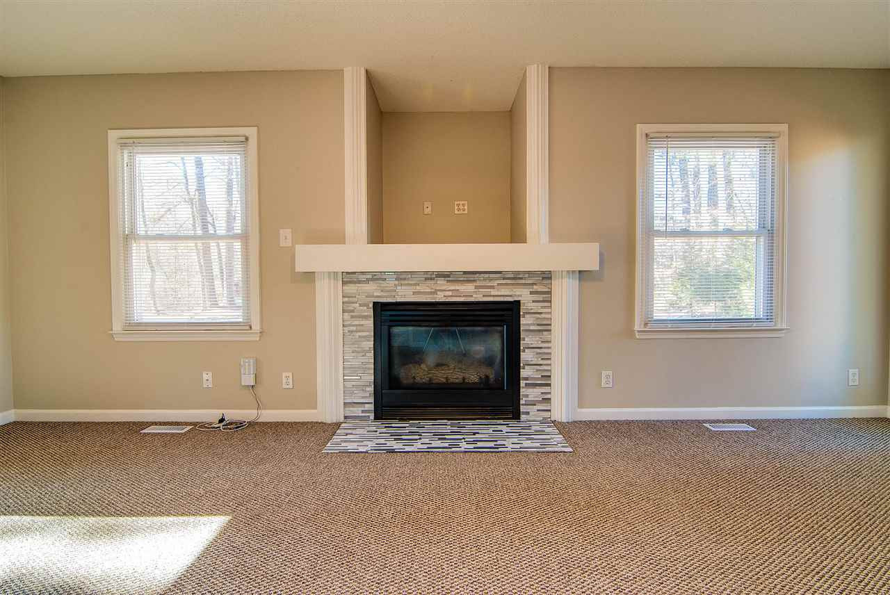 6122 Barbee Road Durham, NC 27713 - Photo 15 of 25 Family Room