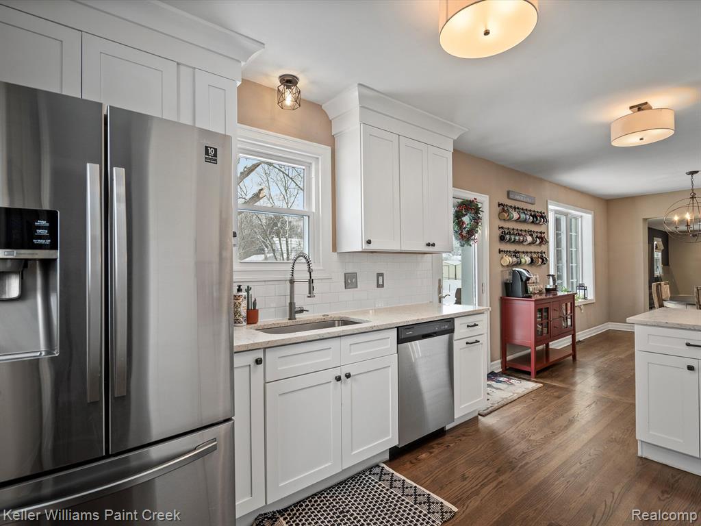 2854 York Road Rochester Hills, MI 48309 - Photo 7 of 39