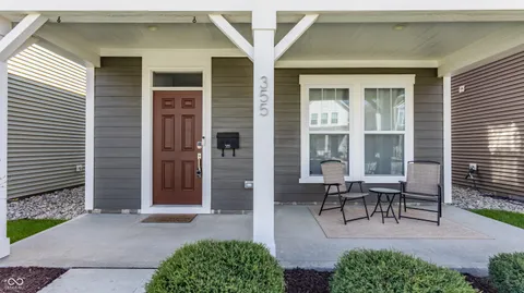 $340,000 | 355 Central State Boulevard, Indianapolis, IN 46222