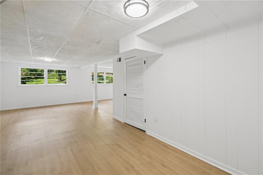 3309 Chase Road Atlanta, GA 30341 - Photo 23 of 42 Gallery Image 23
