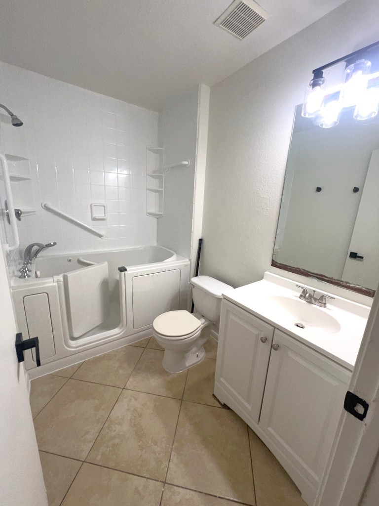 810 Chance Lane Baytown, TX 77521 - Photo 10 of 23