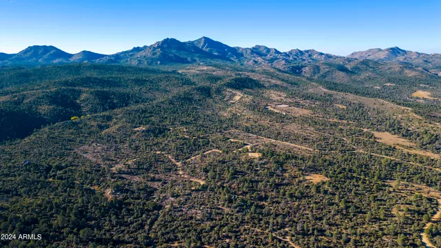 $225,000 | 3 Blue Sky Drive, Unit C, Kirkland, AZ 86332