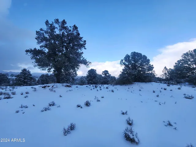 $225,000 | 3 Blue Sky Drive, Unit C, Kirkland, AZ 86332