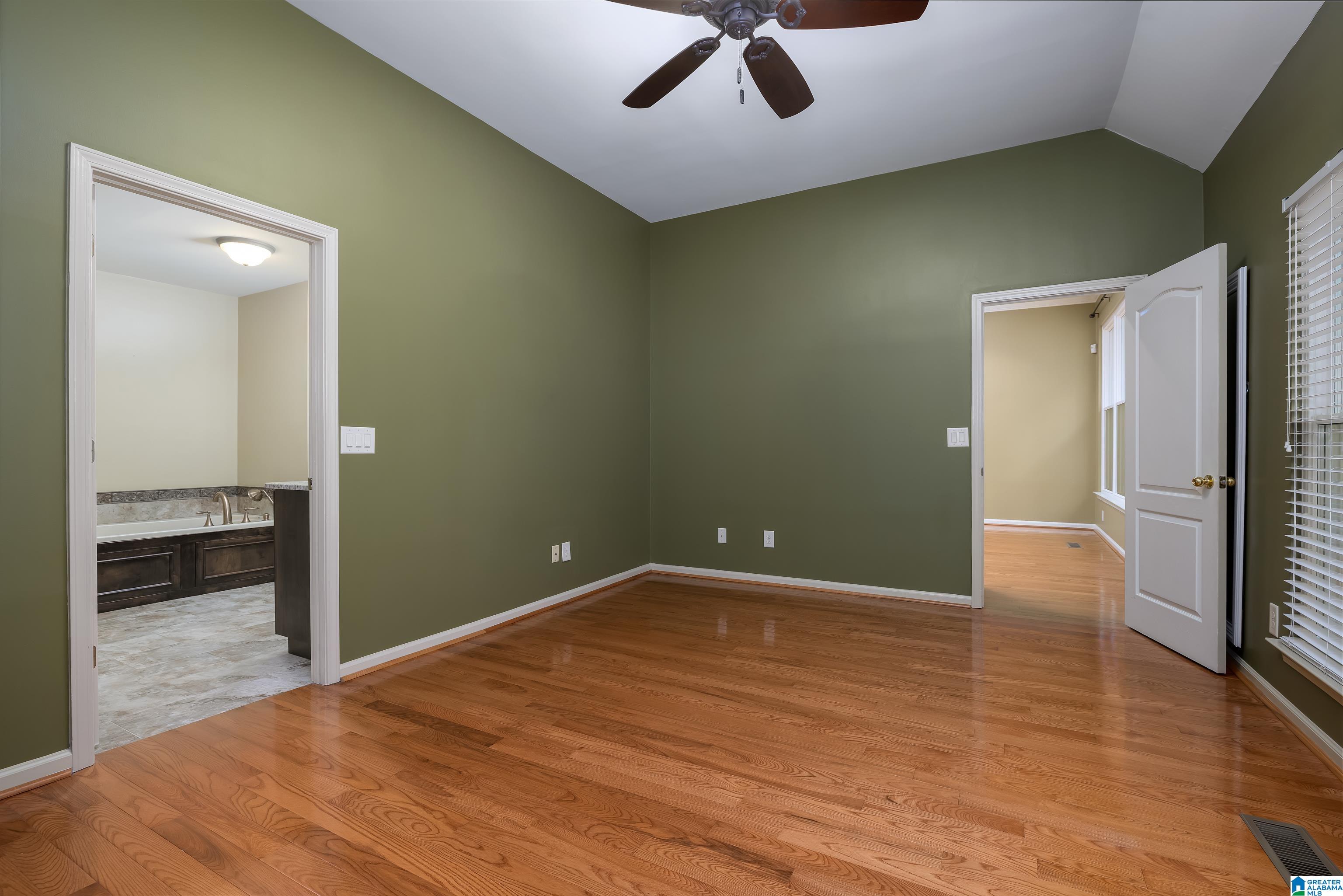 134 Shiraz Street Alabaster, AL 35007 - Photo 14 of 44