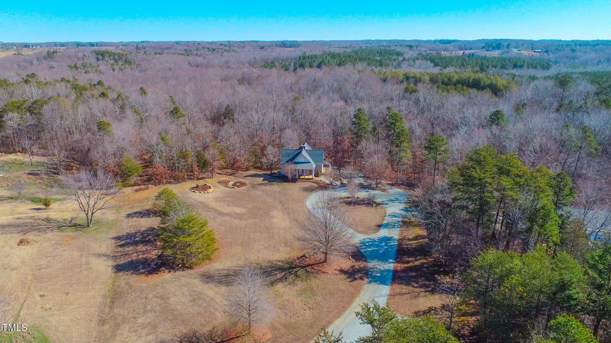 1704 Maurice Daniels Road Roxboro, NC 27574 - Photo 56 of 74 1175223A7FD9209330F61F072F9C656A