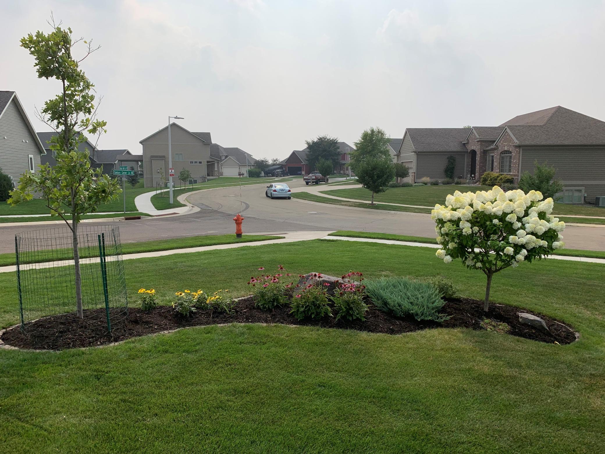 1504 Century Corner Lane Northeast Rochester, MN 55906 - Photo 82 of 94