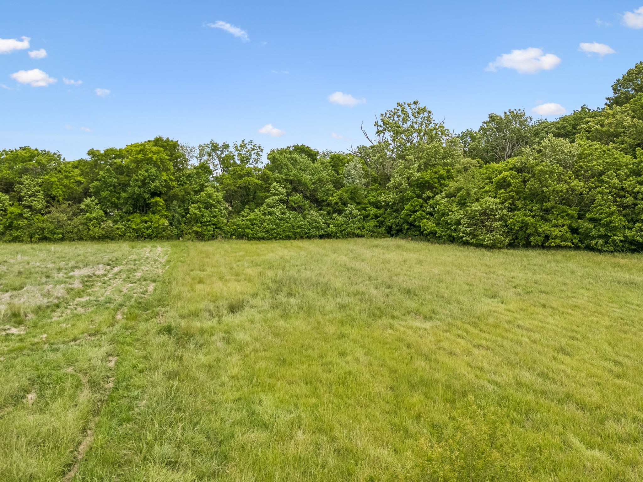 3001 Valley Creek Road Culleoka, TN 38451 - Photo 45 of 58
