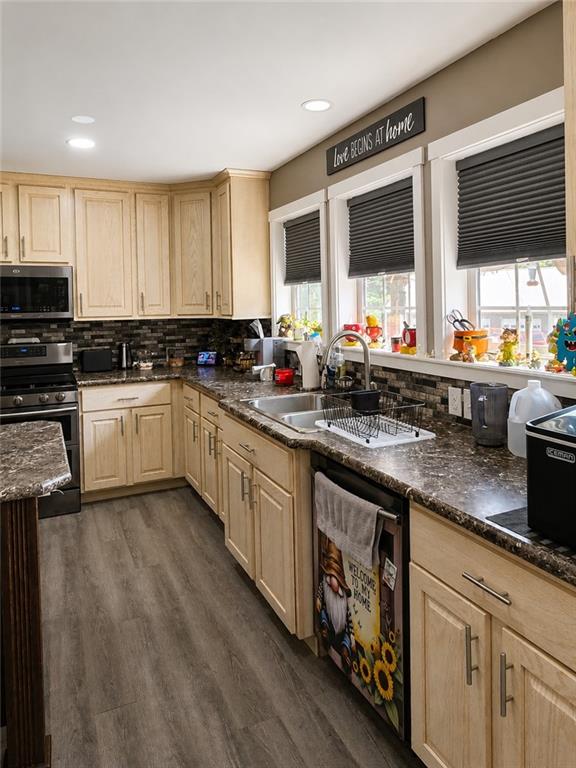 234 North Road Butler, PA 16001 - Photo 10 of 50