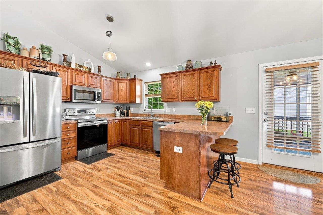 914 Ritchie Boulevard Staunton, VA 24401 - Photo 10 of 34 Gallery Image 10