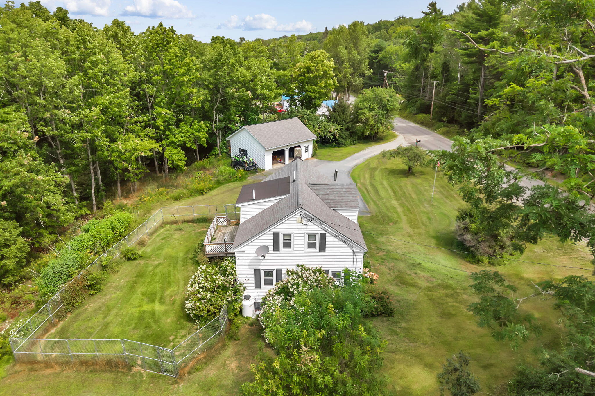 335 Upper Dedham Road Dedham, ME 04429 - Photo 51 of 62 70-web-or-mls-335-upper-dedham-rd