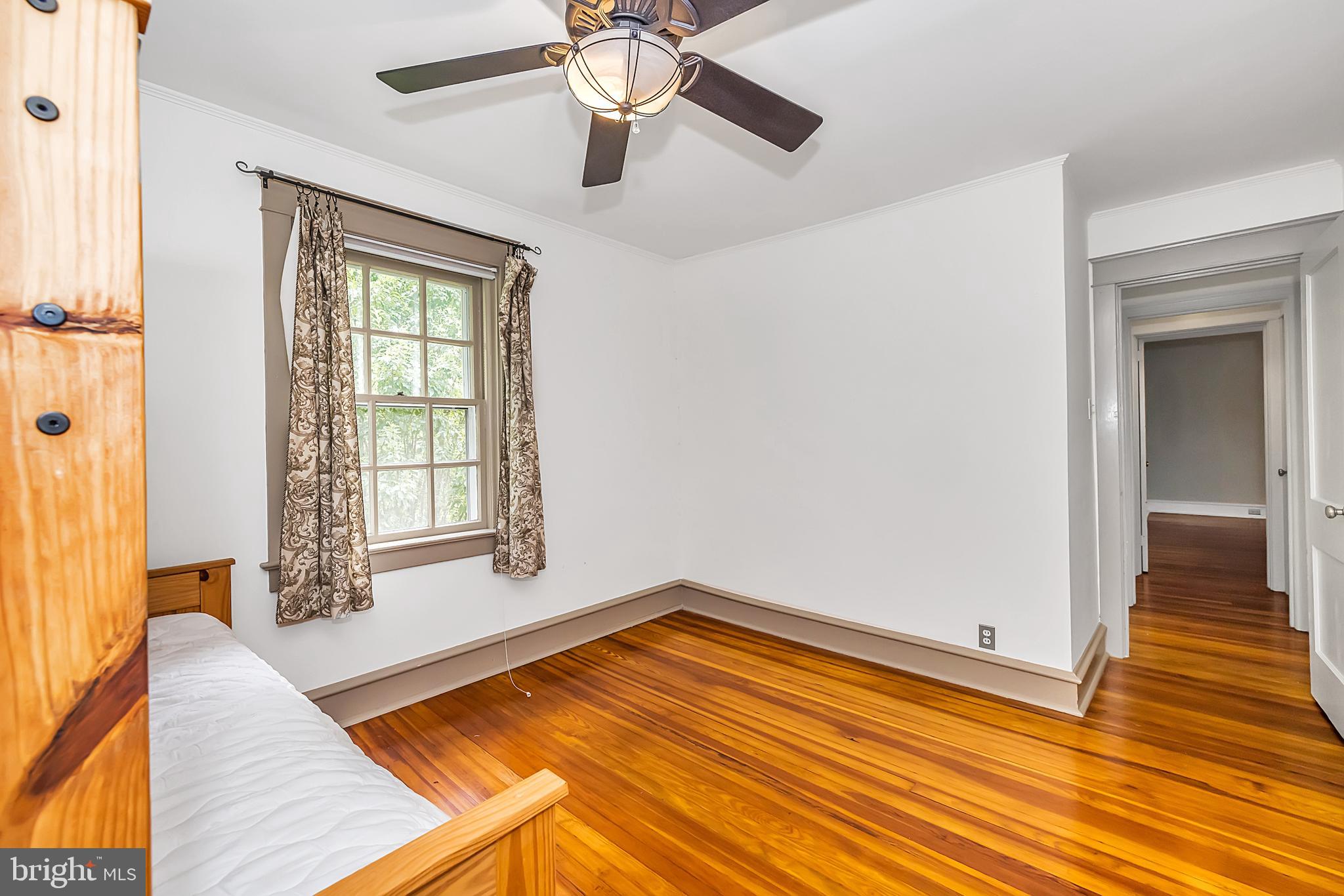 908 Twyckenham Road Media, PA 19063 - Photo 32 of 59
