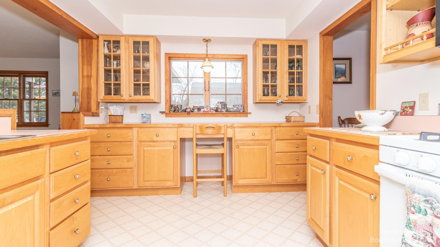 6794 Ridge Highway Britton, MI 49229 - Photo 26 of 71 Photo 27