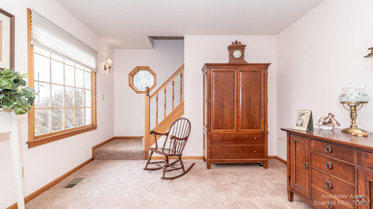 6794 Ridge Highway Britton, MI 49229 - Photo 31 of 71 Photo 32