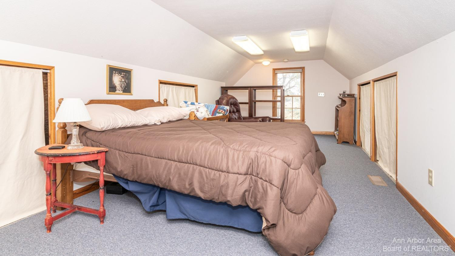 6794 Ridge Highway Britton, MI 49229 - Photo 40 of 71 Photo 41