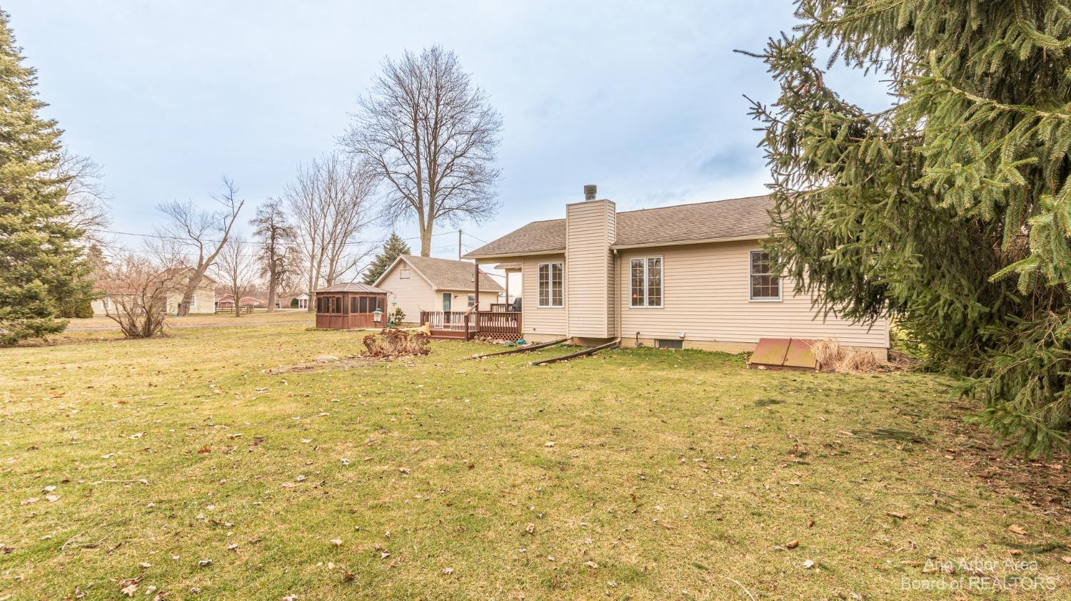 6794 Ridge Highway Britton, MI 49229 - Photo 47 of 71 Photo 48