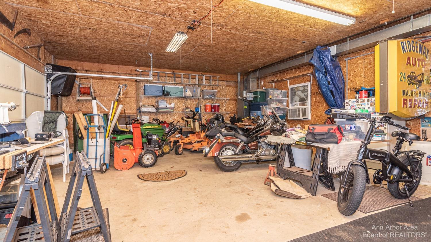 6794 Ridge Highway Britton, MI 49229 - Photo 50 of 71 Photo 51