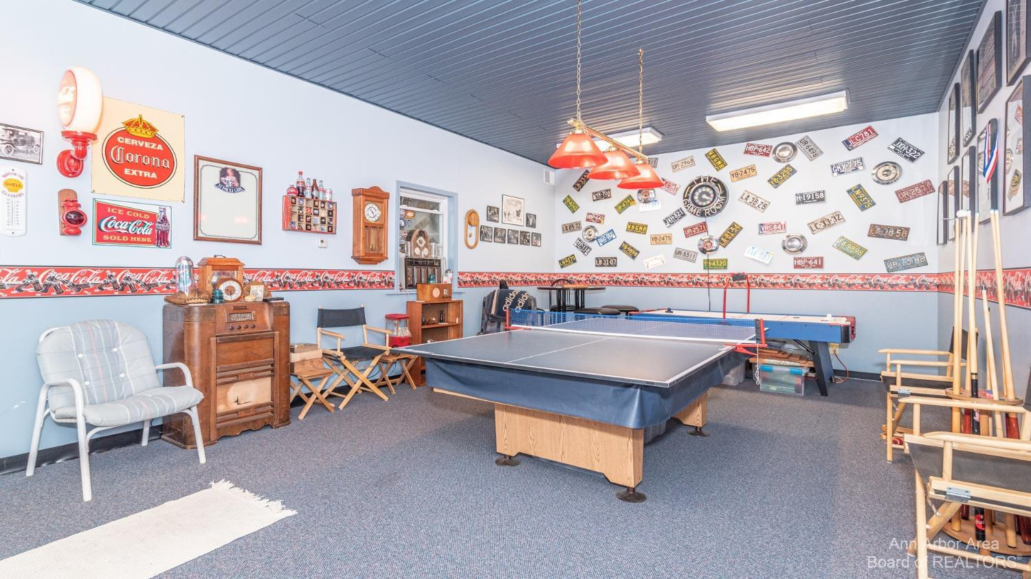 6794 Ridge Highway Britton, MI 49229 - Photo 54 of 71 Photo 55