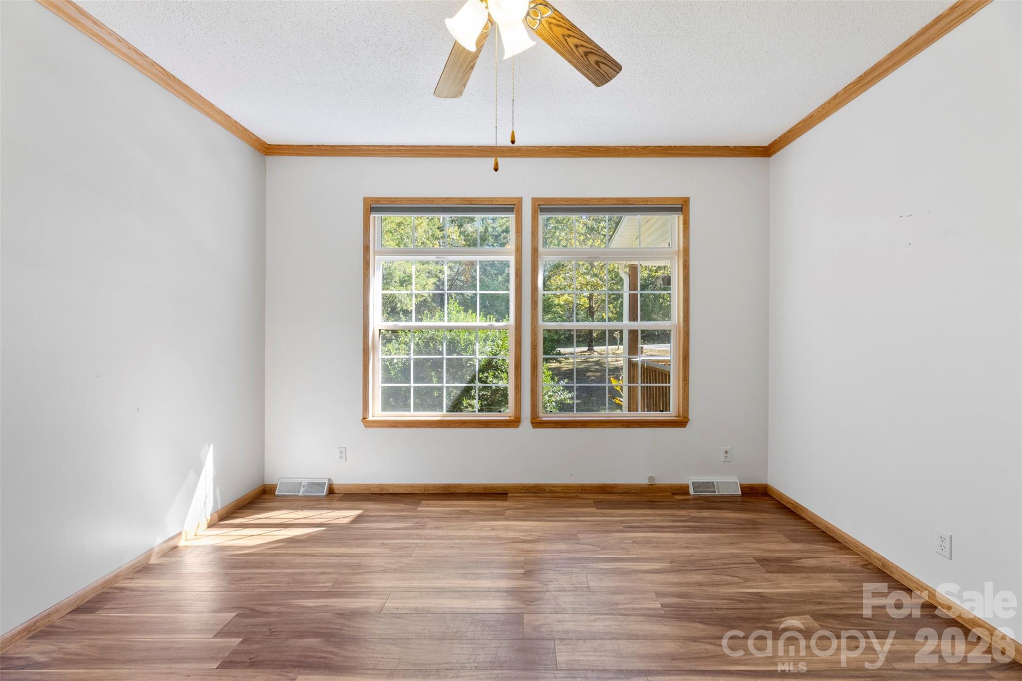 2411 Mission Road York, SC 29745 - Photo 11 of 34