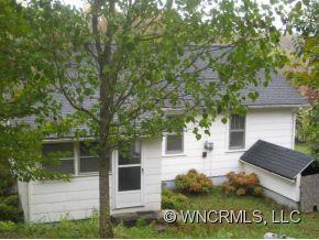 400 Johnson Road Brevard, NC 28712 - Photo 2 of 18 Gallery Image 2