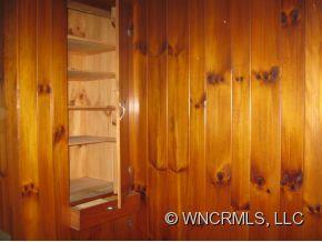 400 Johnson Road Brevard, NC 28712 - Photo 11 of 18 Gallery Image 11