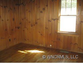 400 Johnson Road Brevard, NC 28712 - Photo 15 of 18 Gallery Image 15