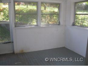 400 Johnson Road Brevard, NC 28712 - Photo 17 of 18 Gallery Image 17