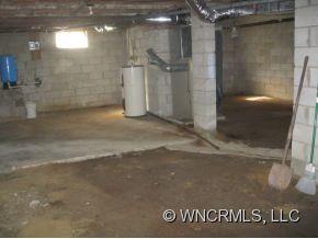 400 Johnson Road Brevard, NC 28712 - Photo 18 of 18 Gallery Image 18