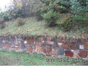 400 Johnson Road Brevard, NC 28712 - Photo 5 of 18 Gallery Image 5