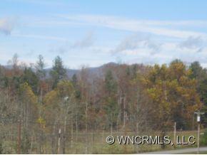 400 Johnson Road Brevard, NC 28712 - Photo 6 of 18 Gallery Image 6