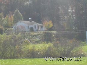 400 Johnson Road Brevard, NC 28712 - Photo 7 of 18 Gallery Image 7