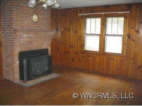 400 Johnson Road Brevard, NC 28712 - Photo 8 of 18 Gallery Image 8