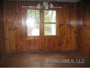 400 Johnson Road Brevard, NC 28712 - Photo 10 of 18 Gallery Image 10