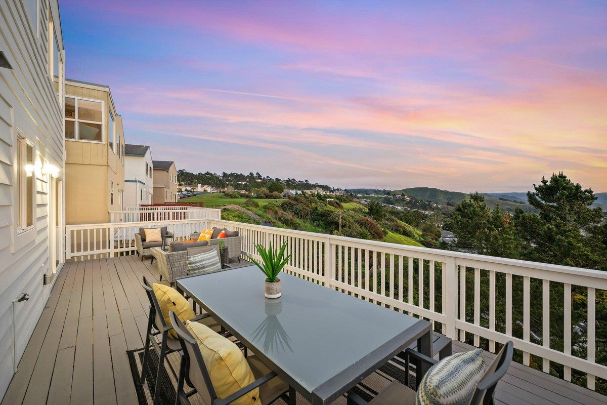170 Beachview Avenue Pacifica, CA 94044 - Photo 23 of 85