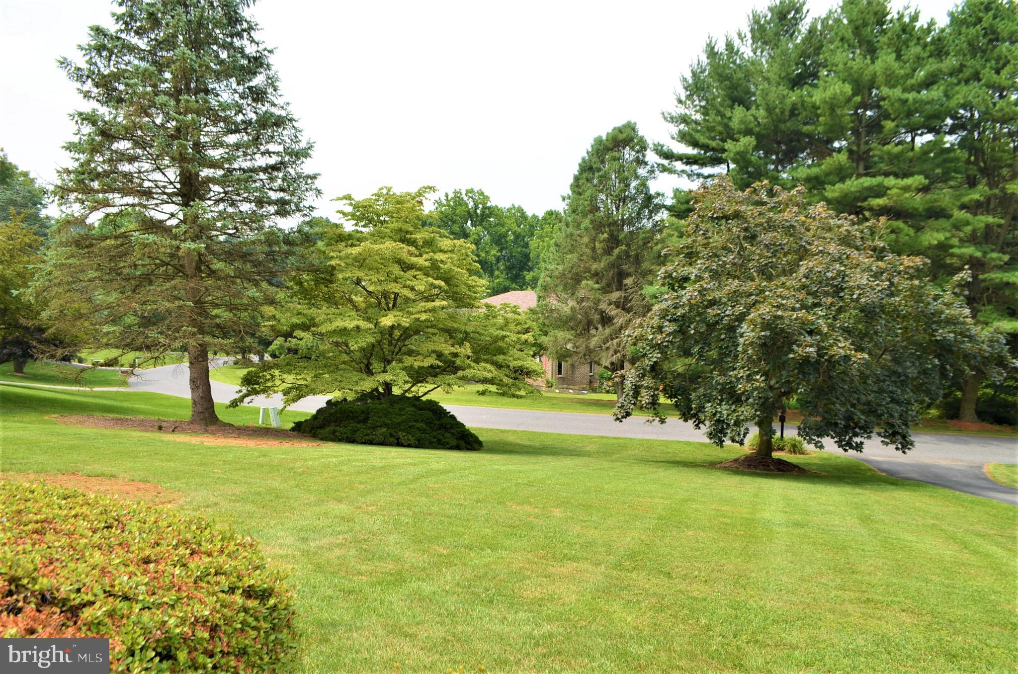 32 Hillstream Road Newark, DE 19711 - Photo 13 of 78 Gallery Image 13