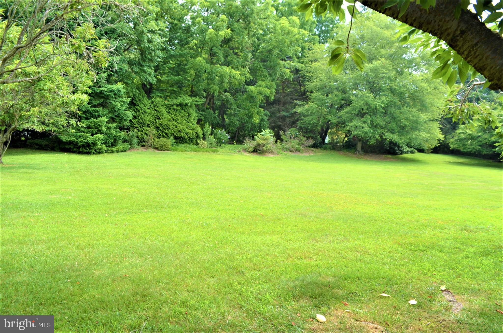 32 Hillstream Road Newark, DE 19711 - Photo 19 of 78 Gallery Image 19