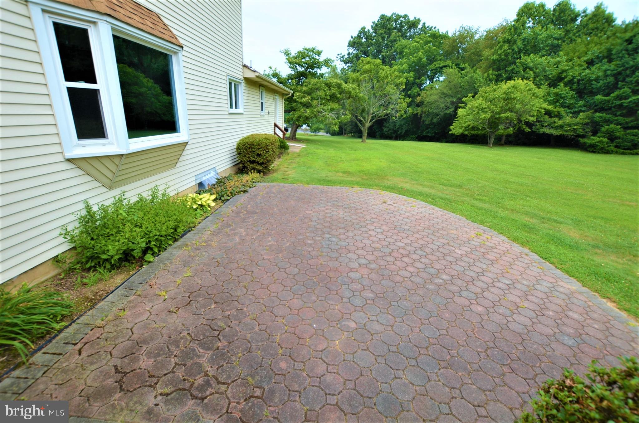 32 Hillstream Road Newark, DE 19711 - Photo 20 of 78 Gallery Image 20
